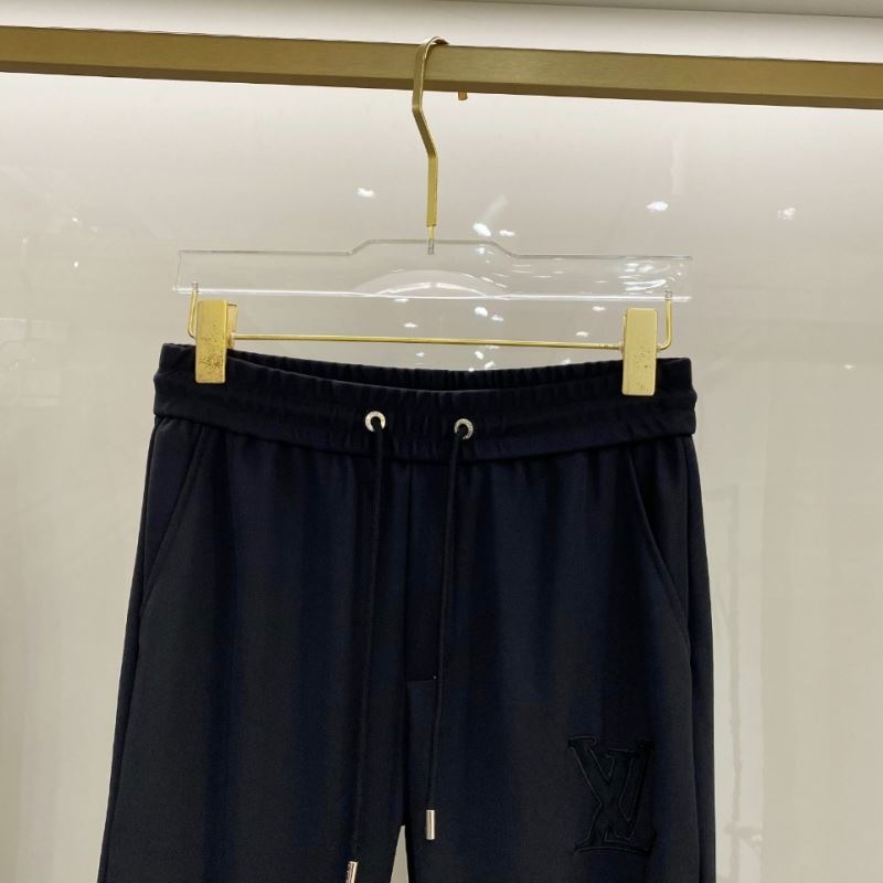 Louis Vuitton Long Pants